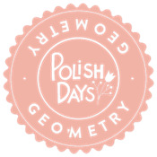 Polish Days - Geometry