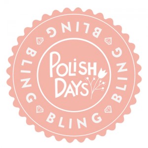Polish Days - Bling