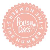 Polish Days - Number 5
