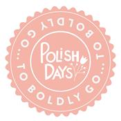 Polish Days - To Boldly Go...