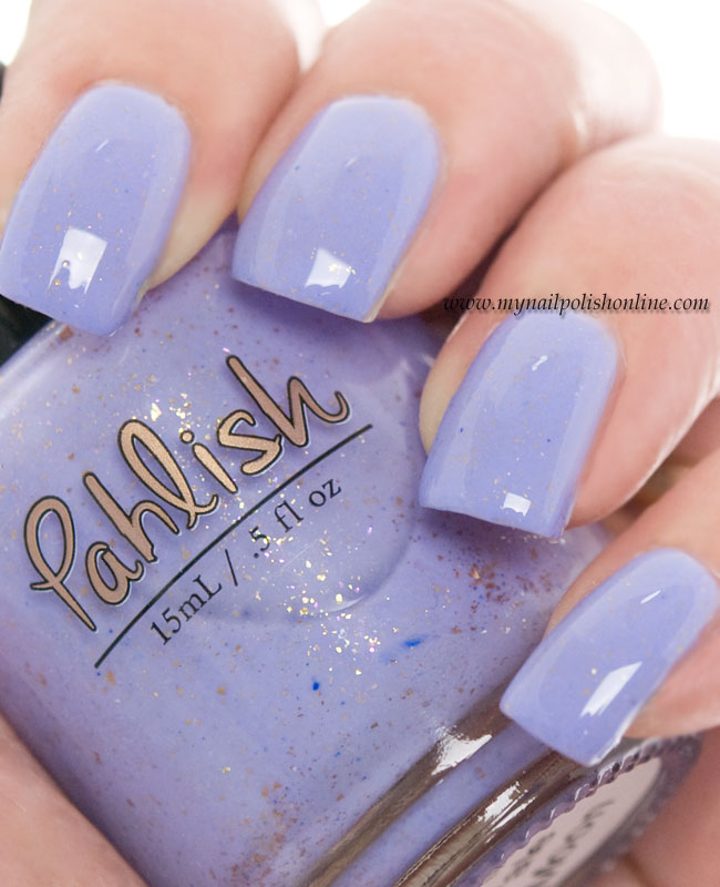 Pahlish-Into-The-Pale-Moon